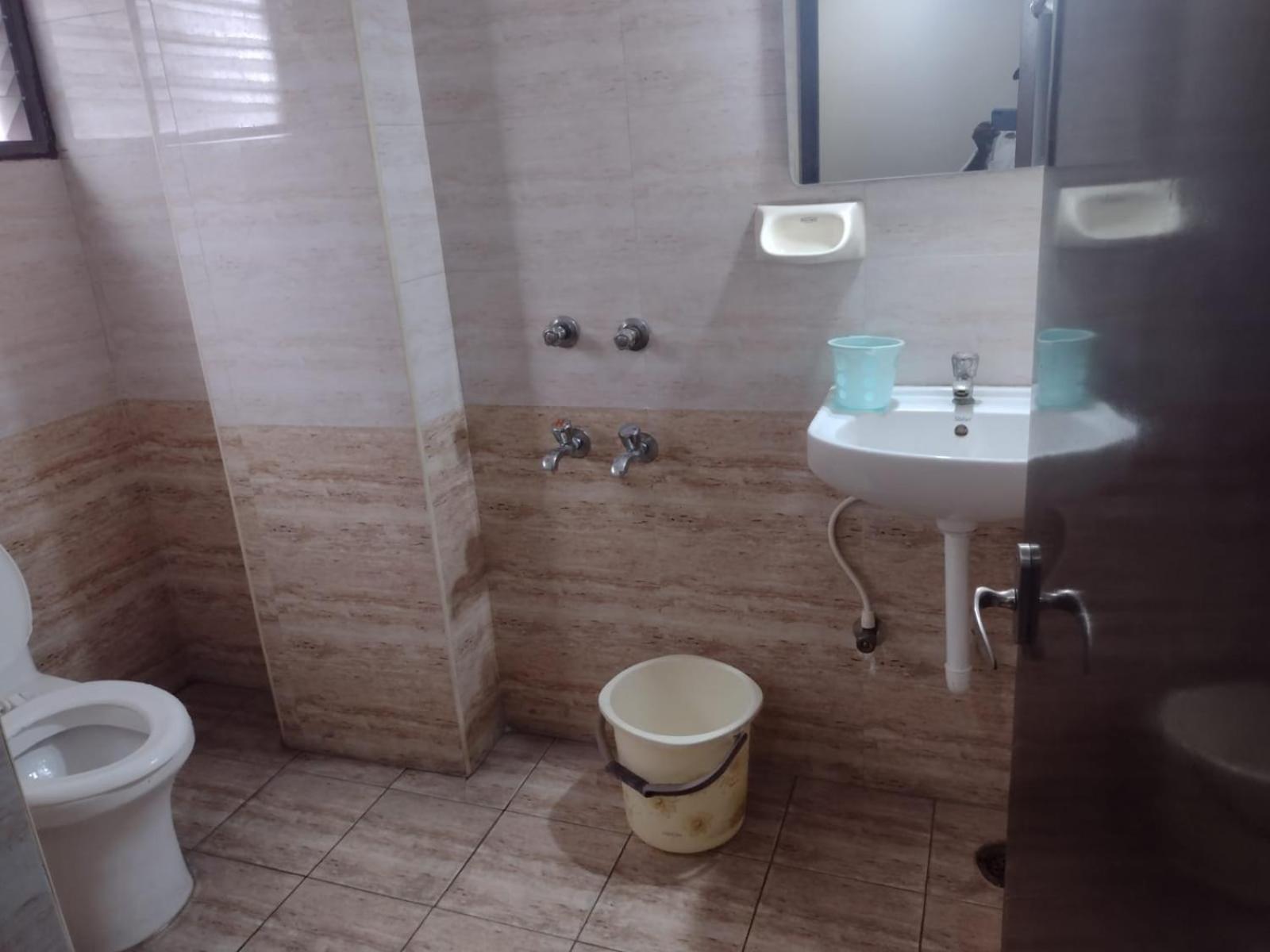 Hotel Annapurna Guntūr Εξωτερικό φωτογραφία