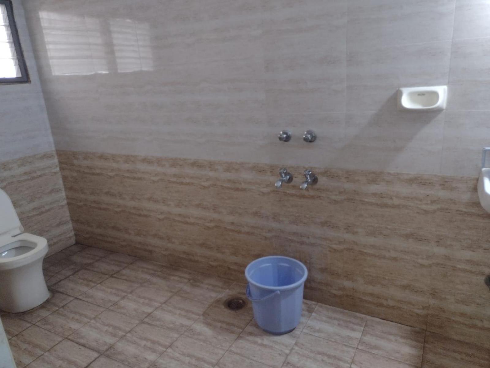 Hotel Annapurna Guntūr Εξωτερικό φωτογραφία